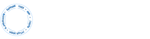 CGsplash logo2